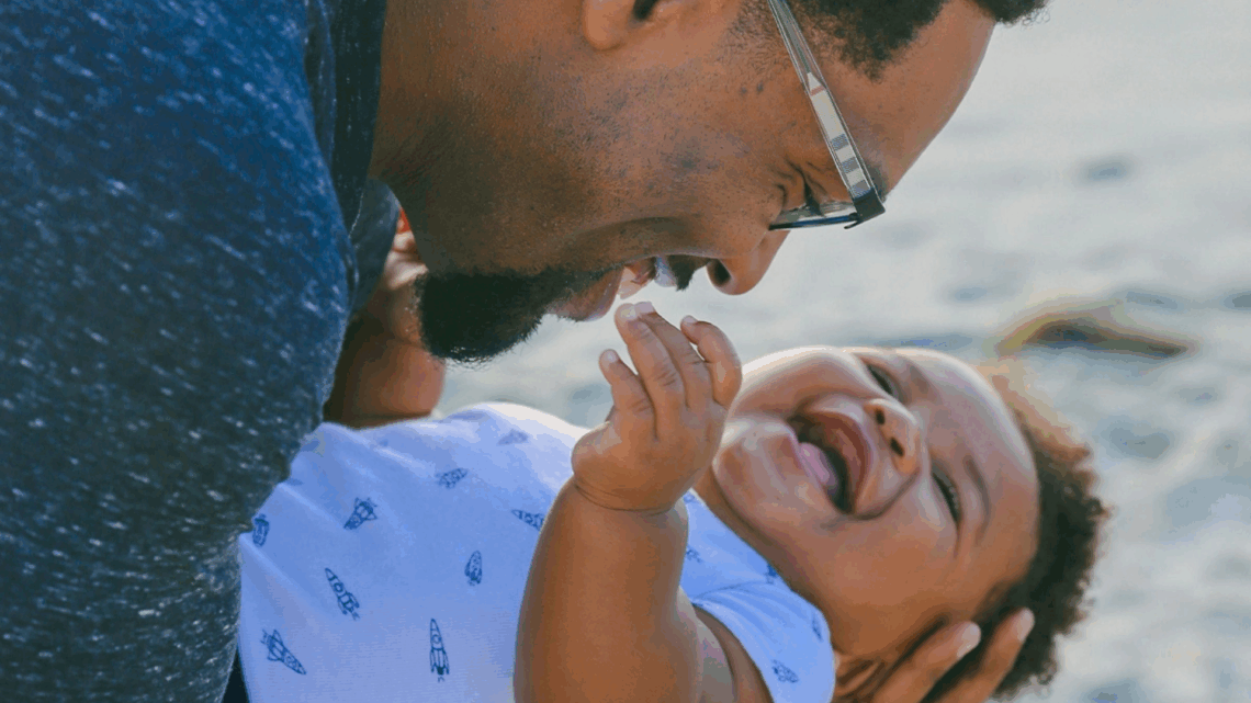 Wealth strategy for future generations