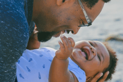 Wealth strategy for future generations