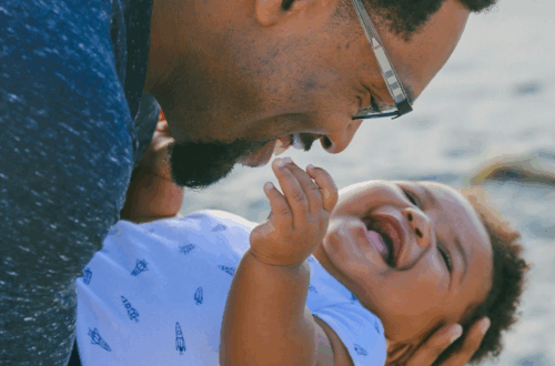 Wealth strategy for future generations