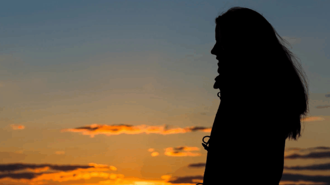 Heirlooms symbolise legacy and connection