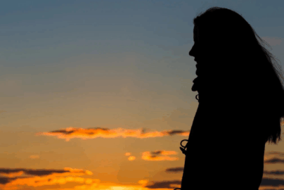 Heirlooms symbolise legacy and connection