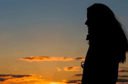 Heirlooms symbolise legacy and connection