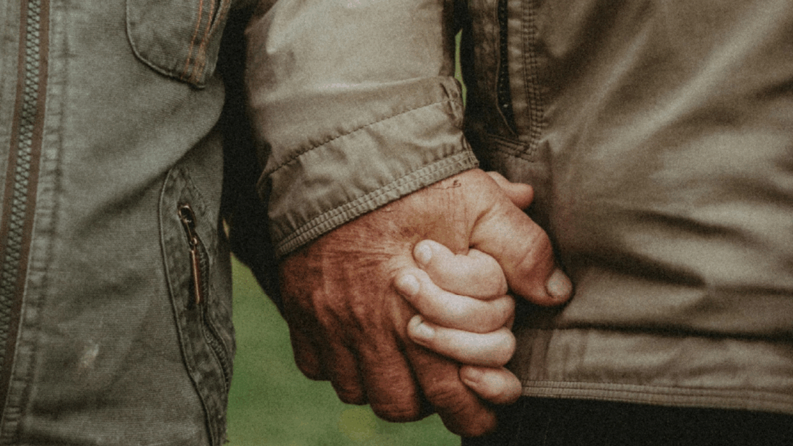 Values across generations represents legacy beyond inheritance