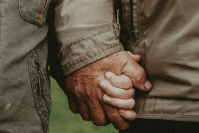 Values across generations represents legacy beyond inheritance