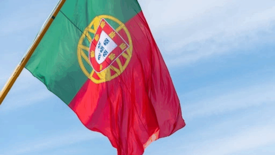 Remembering Diogo Jota