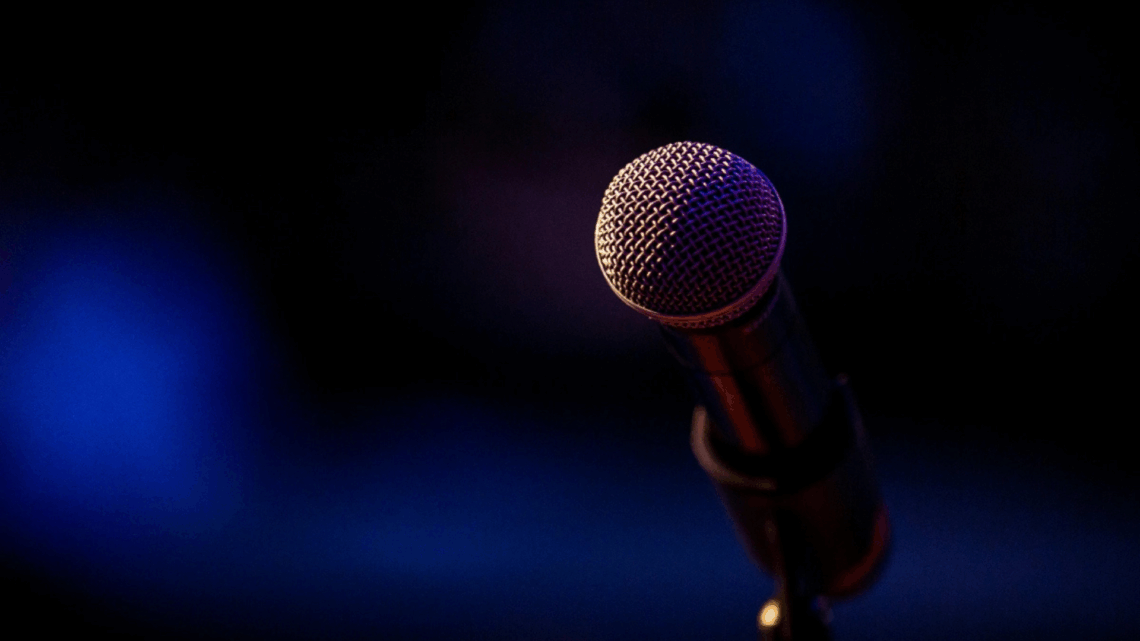 Celebrity estate planning and fate