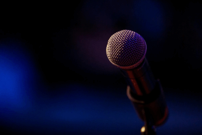 Celebrity estate planning and fate