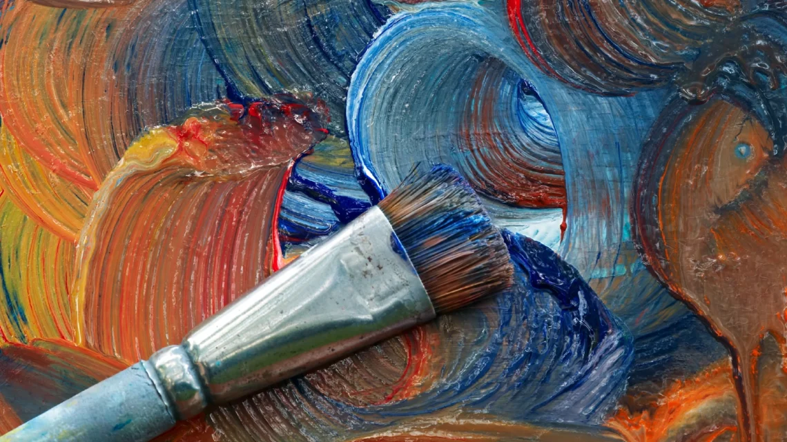 Pablo Picasso estate planning lessons for professionals