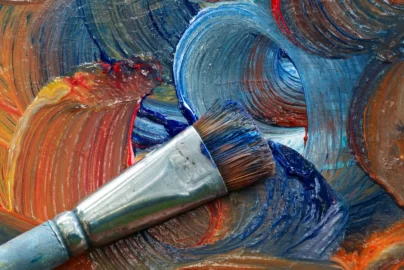 Pablo Picasso estate planning lessons for professionals