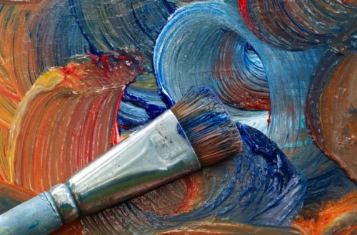 Pablo Picasso estate planning lessons for professionals