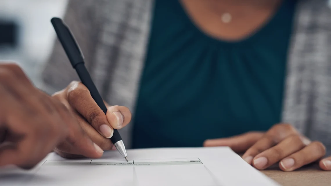 Different types of wills in South Africa