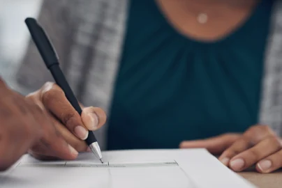 Different types of wills in South Africa