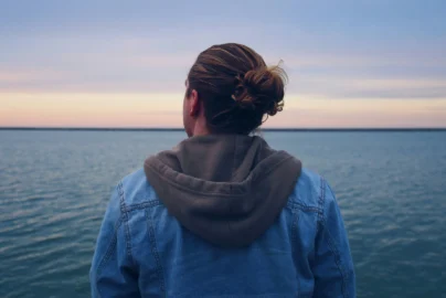 Legal documents and last will