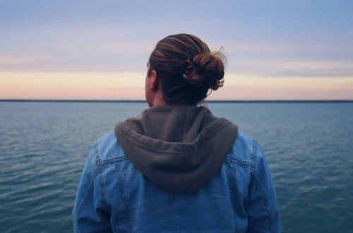 Legal documents and last will