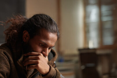 Finance and Budgeting