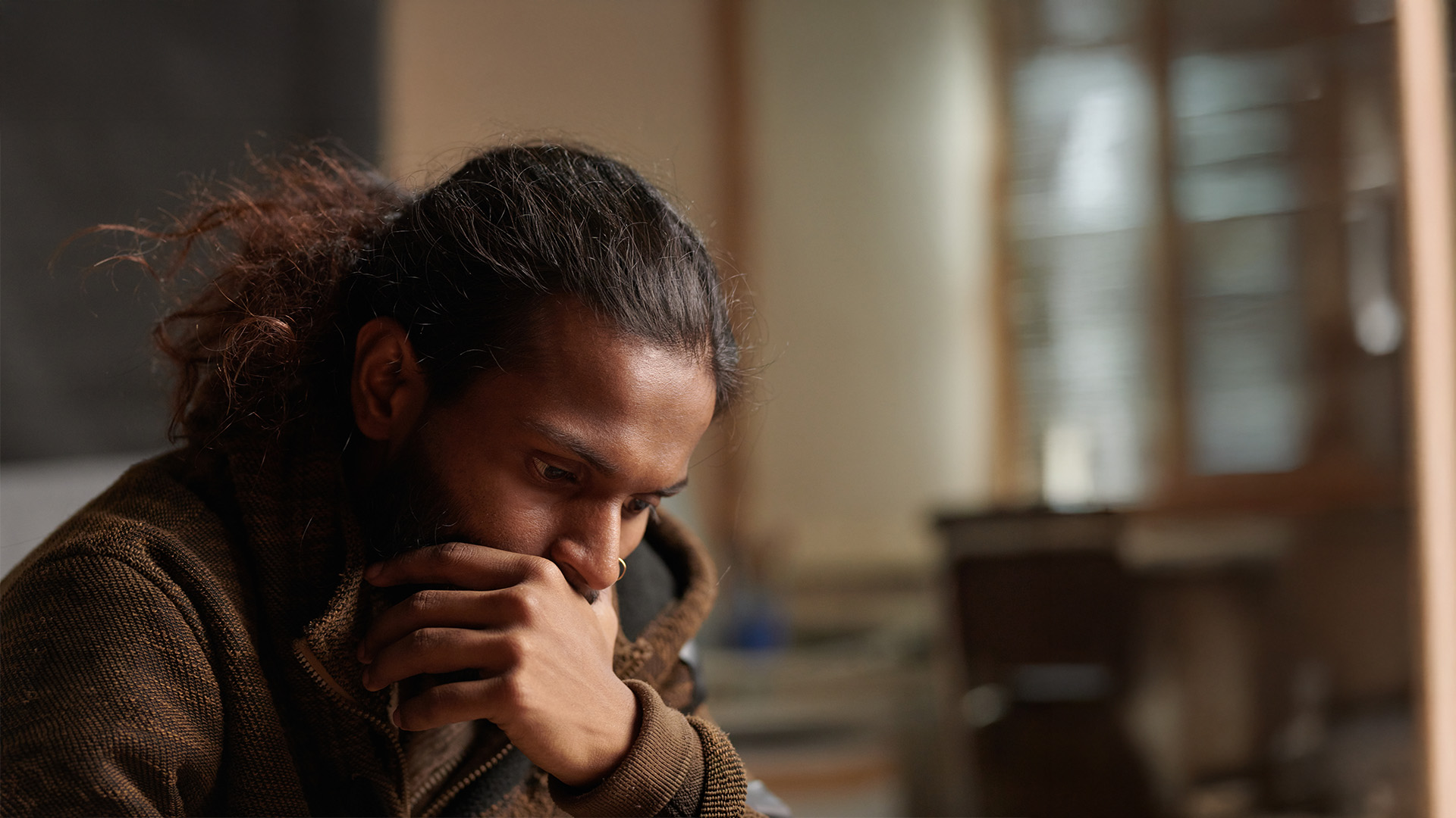 Finance and Budgeting