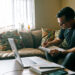 Family Finance Planning