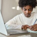 Finance for youth