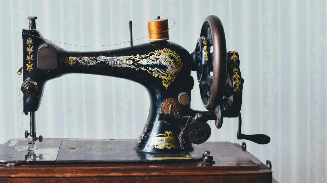 What Is a Personal Property Memorandum?