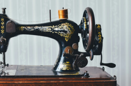 What Is a Personal Property Memorandum?