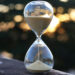 We overestimate our time
