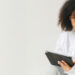 Understanding a Digital Estate Plan