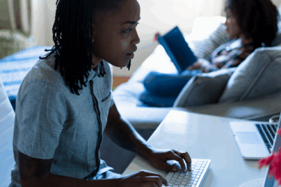 Learning cost of estate