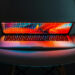 Managing digital accounts on a laptop
