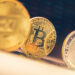 Digital Assets impact Estates