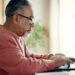 Preparing your Will