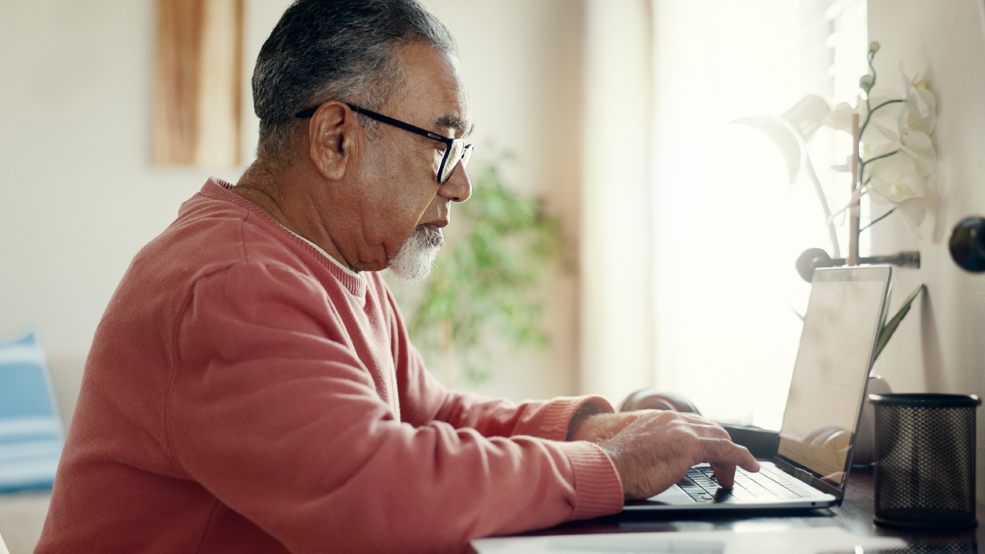 Preparing your Will